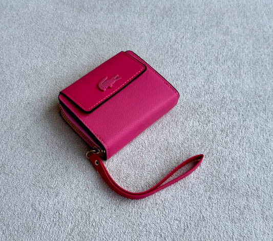 Lactose Wallet