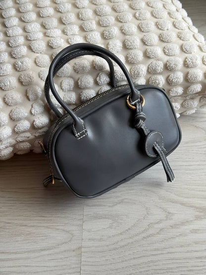 Mini Zara