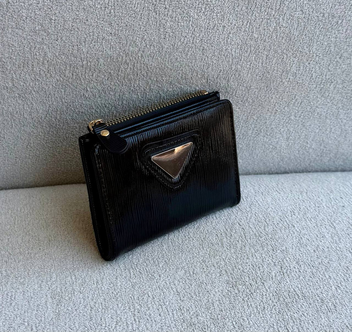 Prada bahswq