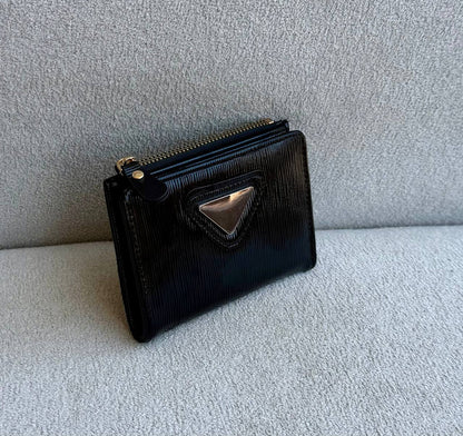 Prada bahswq