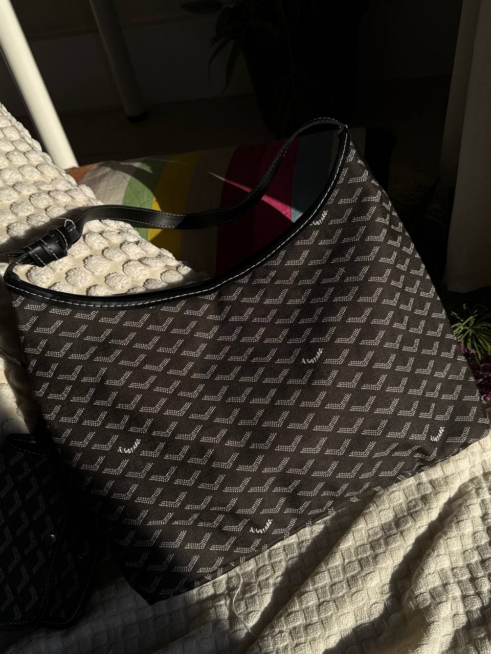 GOYARD