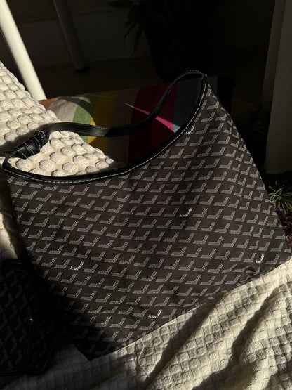 GOYARD