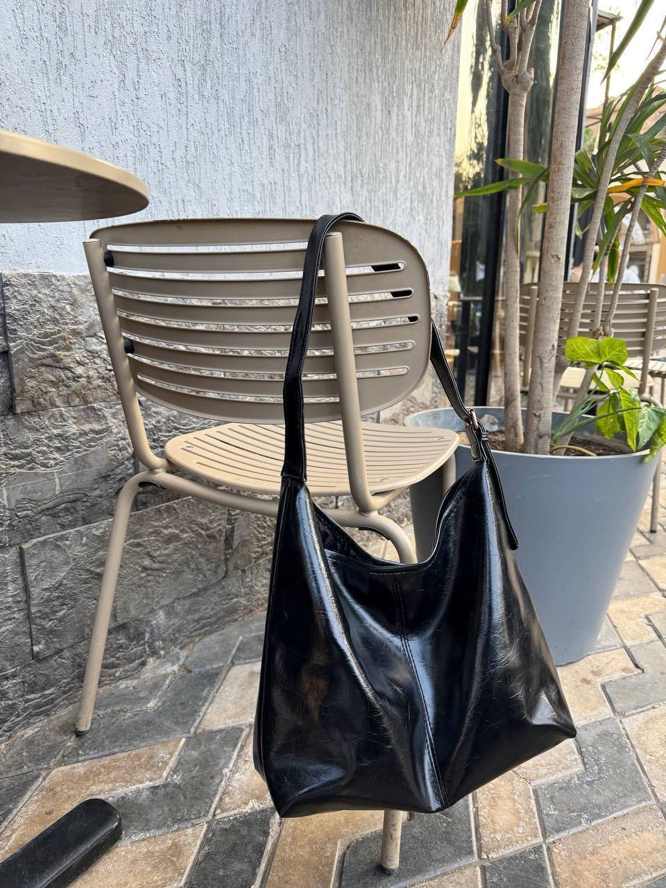 Tola Bag