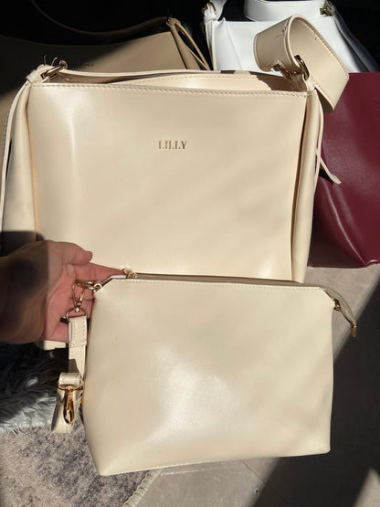 Lilly Bag