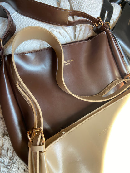 Lilly Bag
