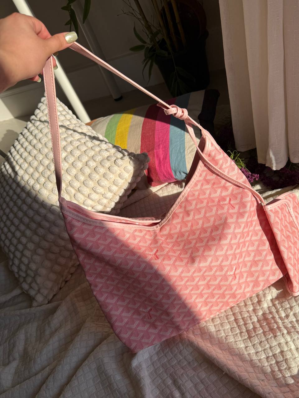 GOYARD