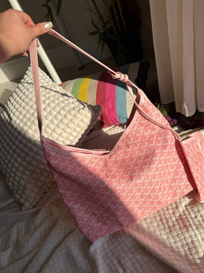 GOYARD