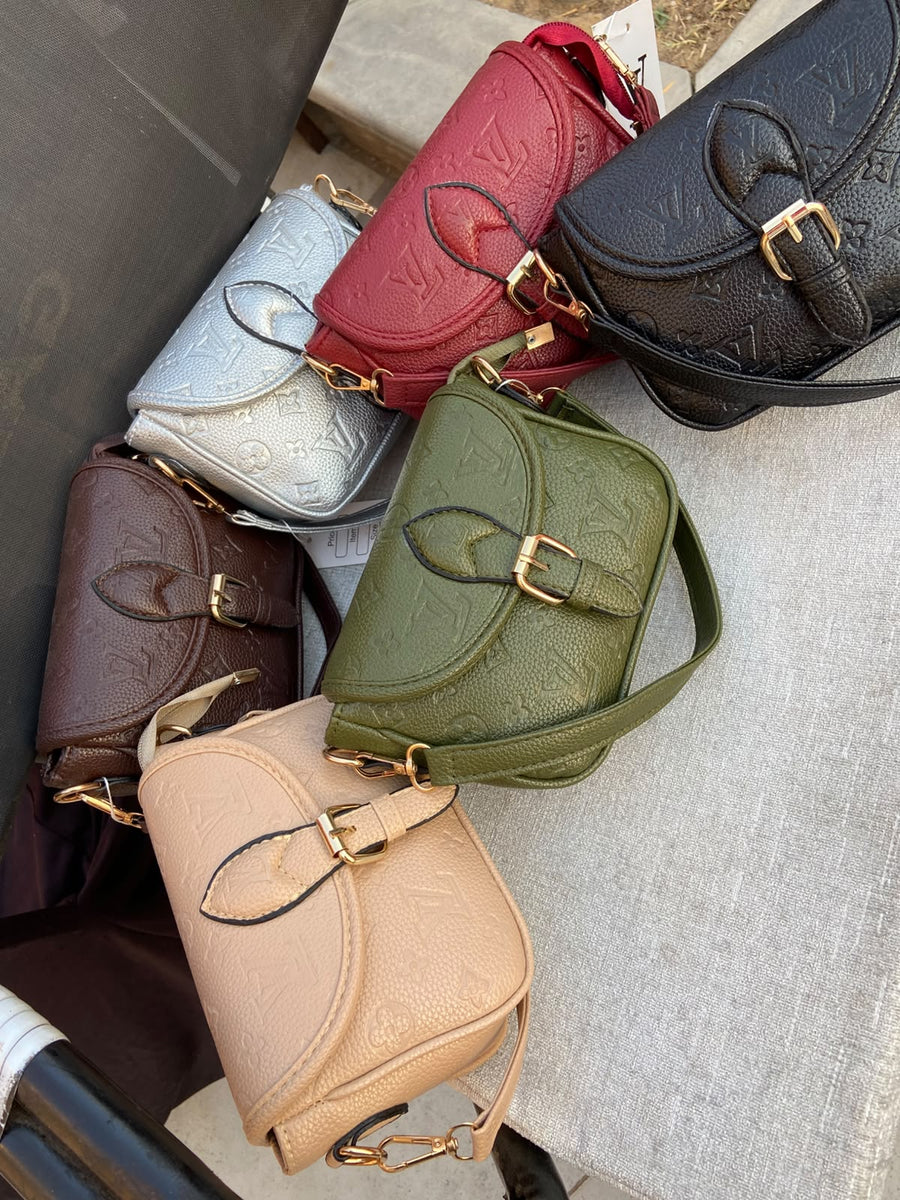 LV Bag