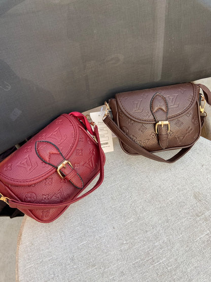 LV Bag