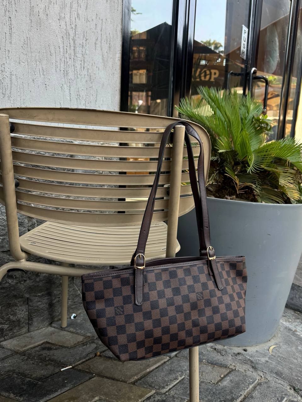Kayla Bag