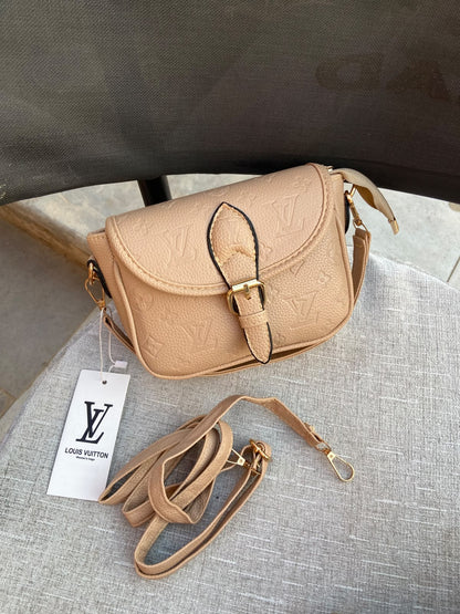 LV Bag