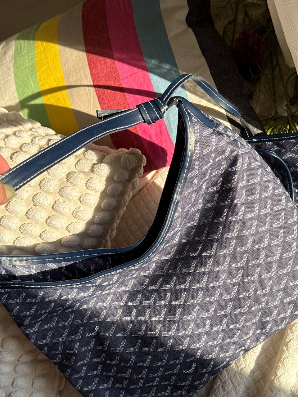 GOYARD