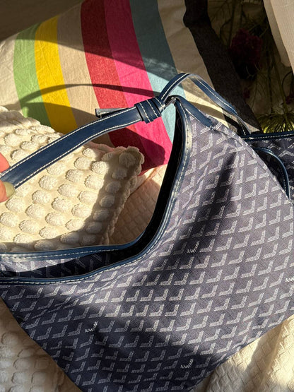GOYARD