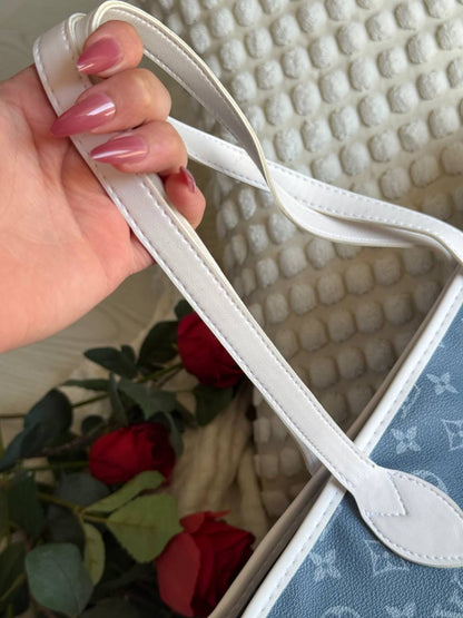 LV Large Bag
