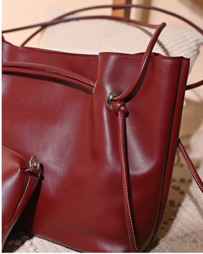 Tala Bag