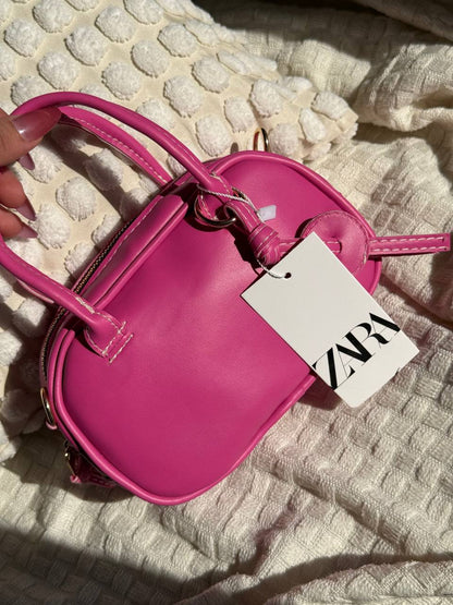 Mini Zara