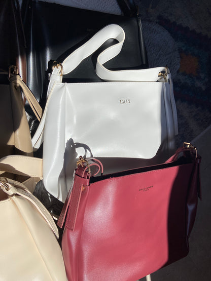 Lilly Bag