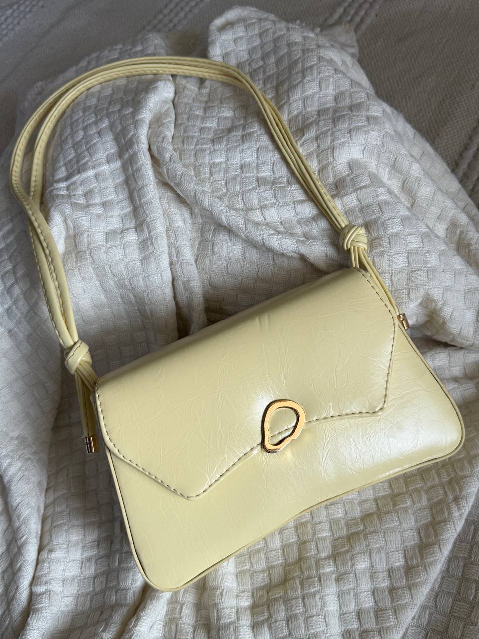 Koma Bag