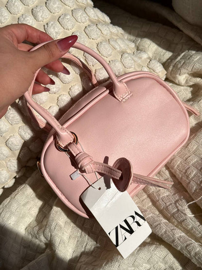 Mini Zara