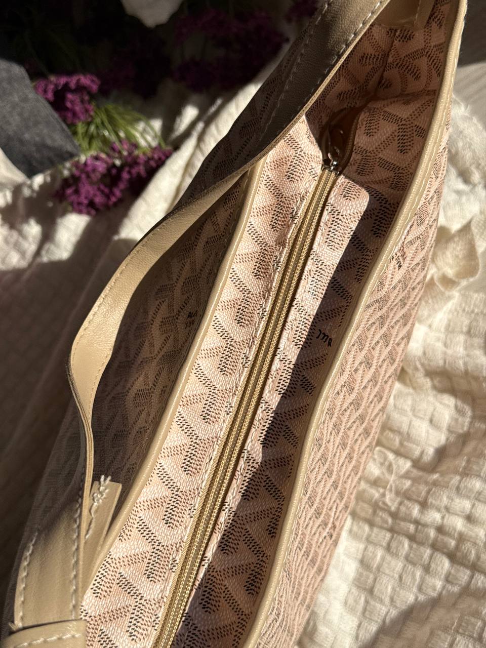 GOYARD