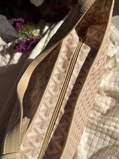GOYARD