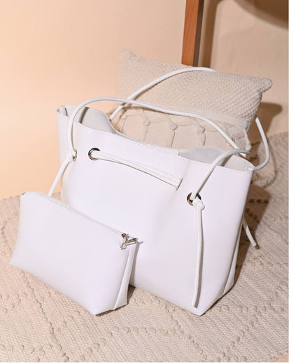 Tala Bag