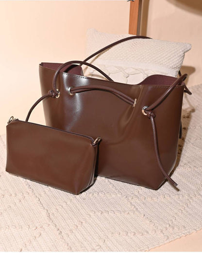 Tala Bag