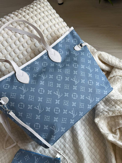 LV Large Bag