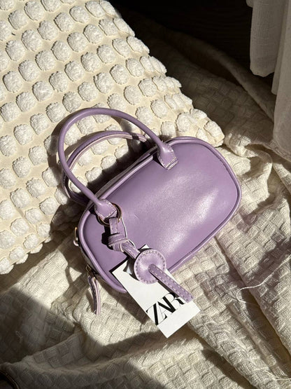 Mini Zara