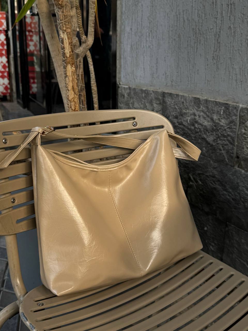 Tola Bag
