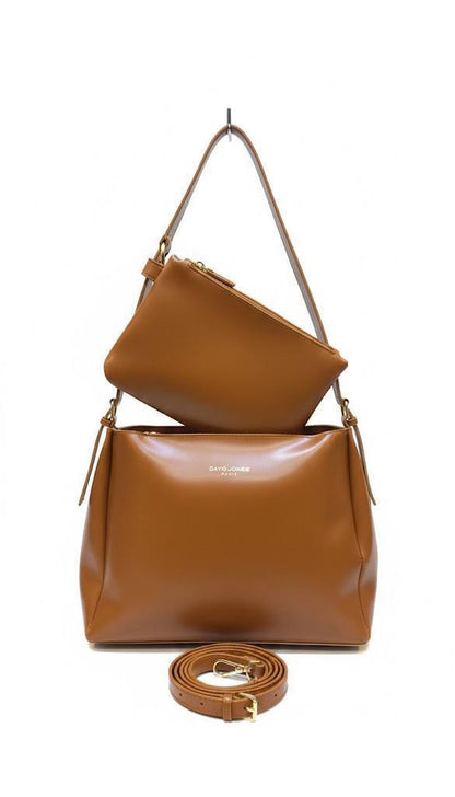 Lilly Bag