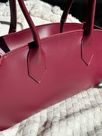 Solo bag