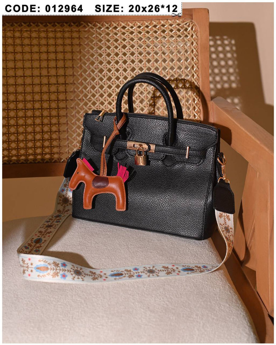 Birkin Bag