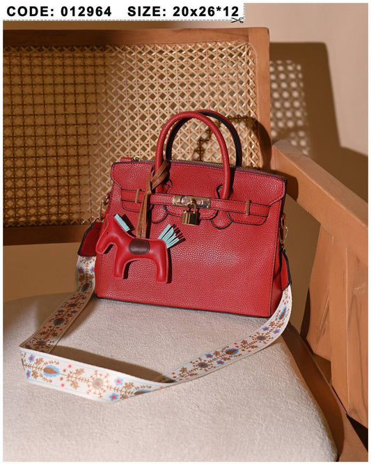 Birkin Bag