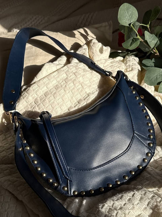 Shoulder Tote Bag