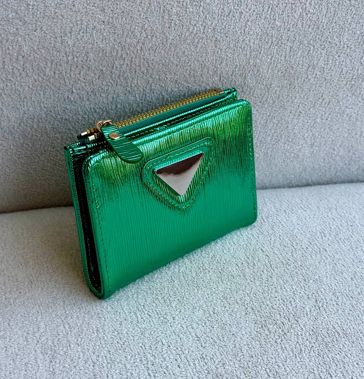 Prada bahswq