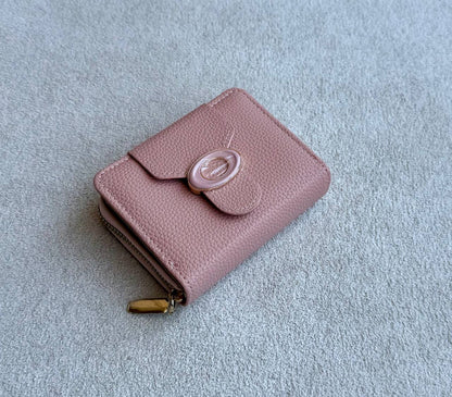 Dolly Wallet