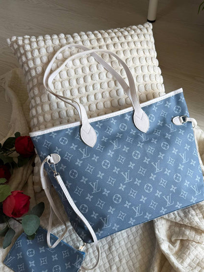 LV Large Bag