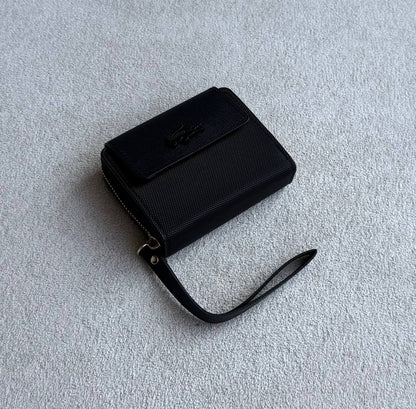 Lactose Wallet