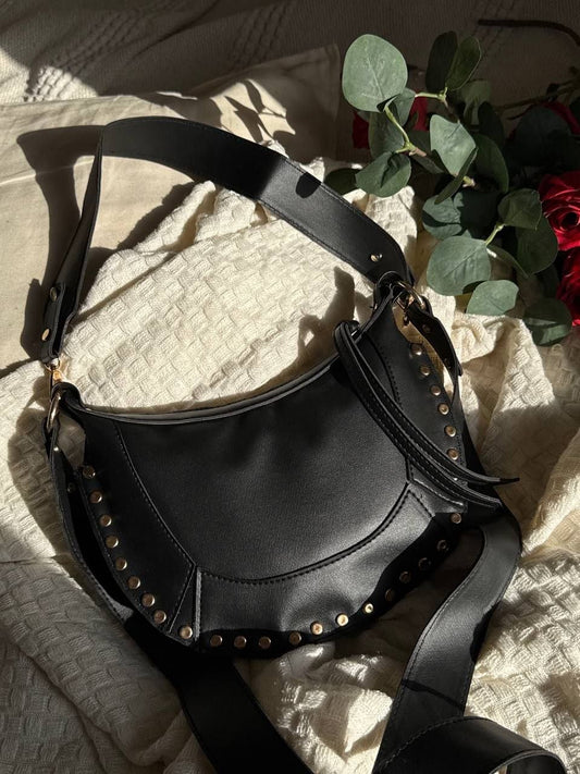Shoulder Tote Bag