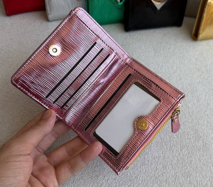 Prada bahswq