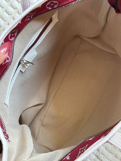 LV Large Bag
