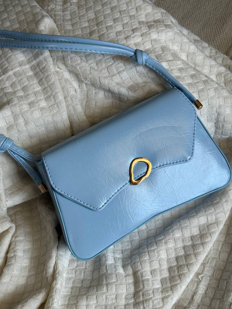 Koma Bag