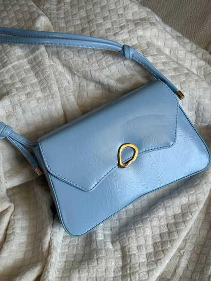 Koma Bag