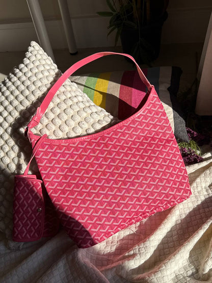 GOYARD