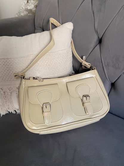 Lolya Shoulder Bag