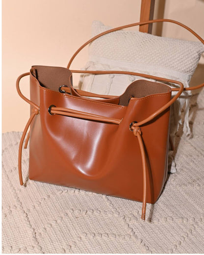 Tala Bag