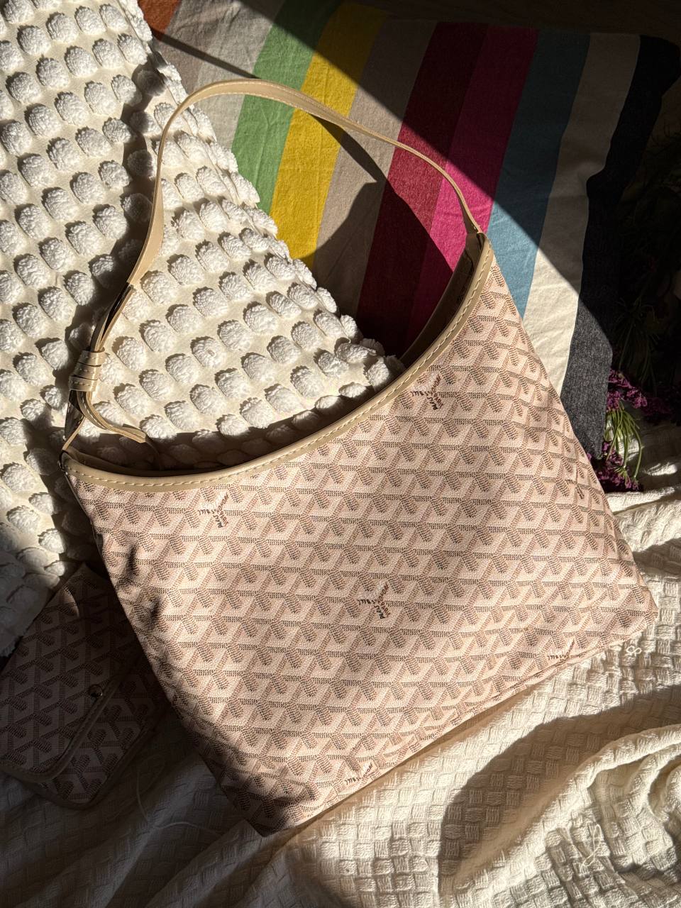 GOYARD