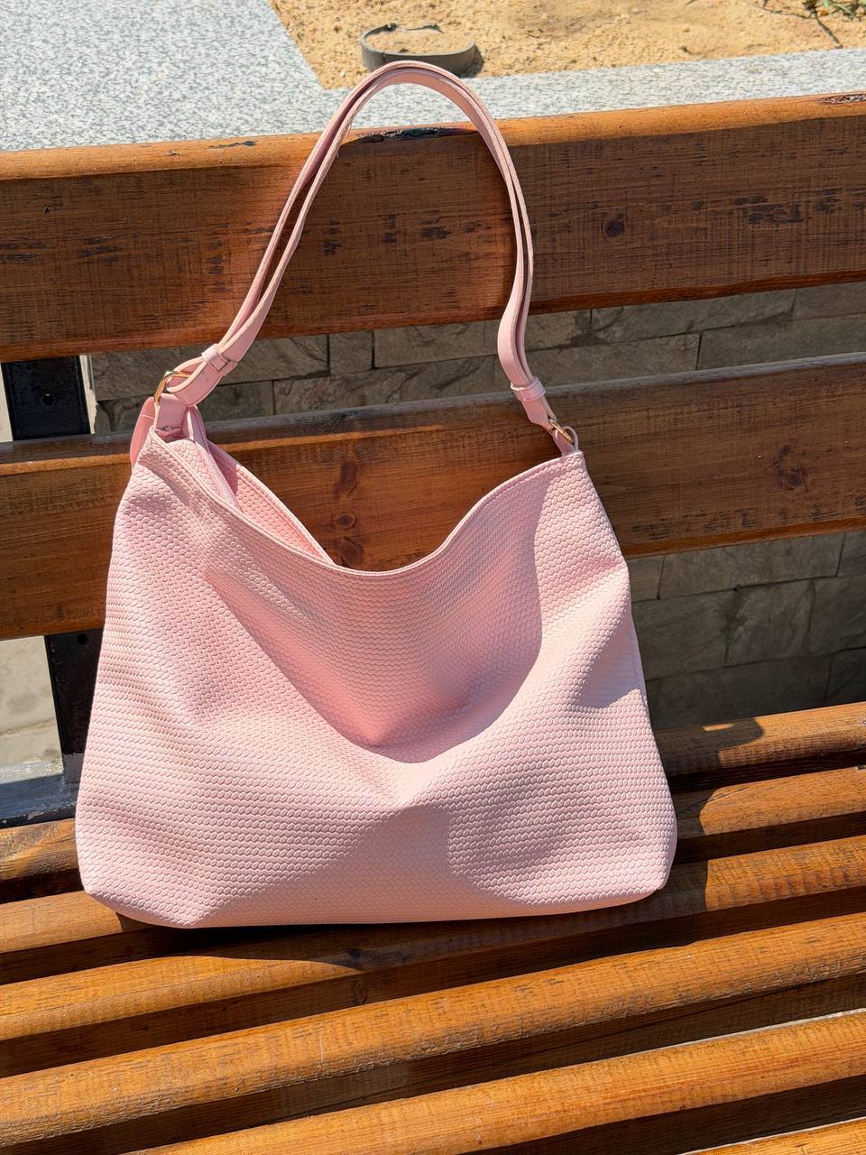 Soft Bag