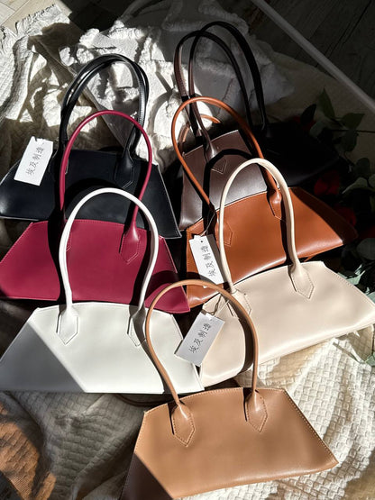 Solo bag